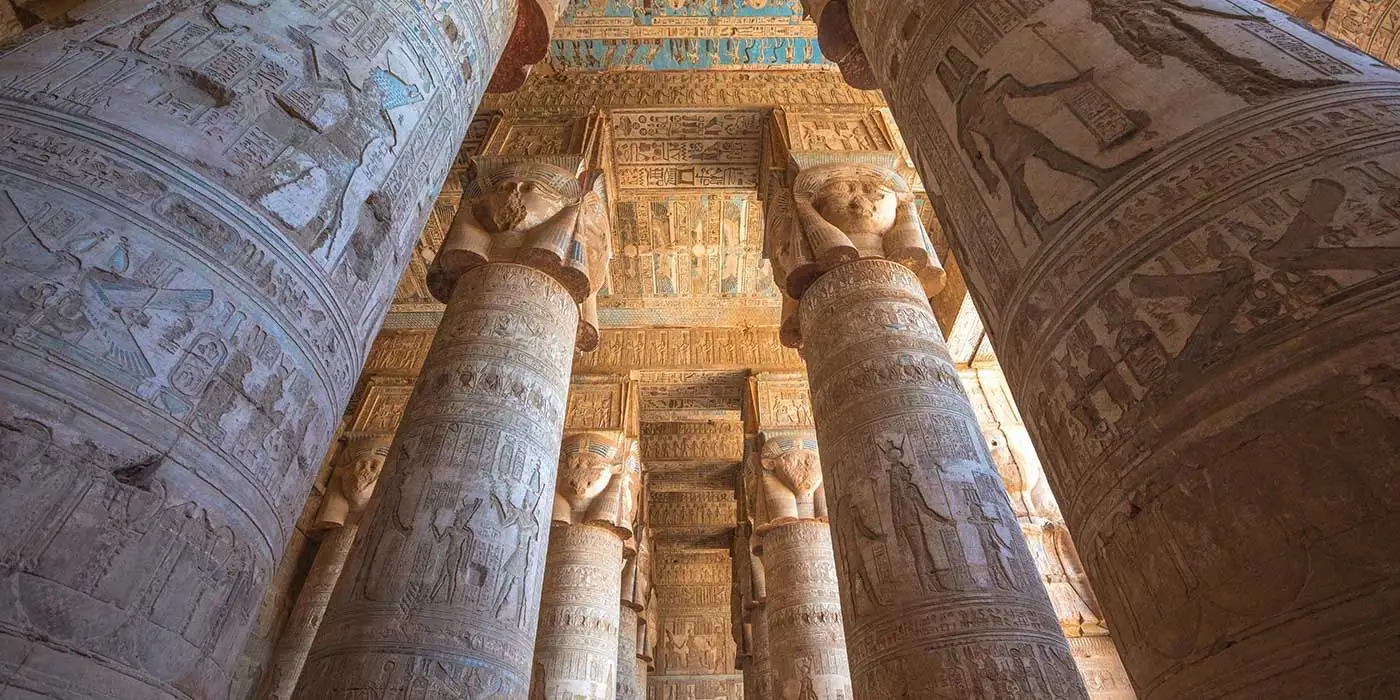 Luxor